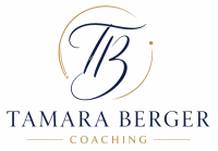Tamara Berger Coaching